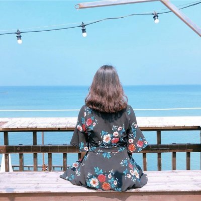 chinatsu1914052's profile picture. お金の増やし方や副業情報などお伝えしたりしています。自身がお金に苦労したのでお金に困窮している人を救いたいと思い、少額ですがお金配り企画を実施中★ 支援中▷ https://t.co/Hya4WViNlr