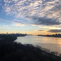 allie (@sillyputty1504) 's Twitter Profile