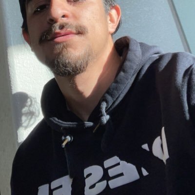 26M . Content 😌. dms open 🤟🏽 Come see about it 🤪😏