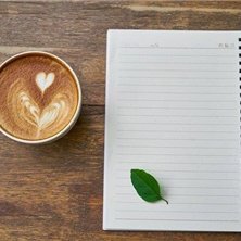 副業の成功法を共有中。副業を始めたい人に有益な情報を発信。僅かですがプレゼント企画もしております★ なくなり次第終了→ https://t.co/37Abos1kHW