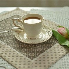 midori117189904's profile picture. 副業の成功法を紹介中。副業を始めてみたい人に役立つ情報を提供。小規模ですが10万円プレゼント企画も実施中☆ なくなり次第終了▷ https://t.co/GDJ9rxCeAx