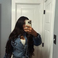 hails (@haileyluvspnd) 's Twitter Profile Photo hails (@haileyluvspnd) 's Twitter Profile Photo