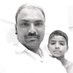 Dhanaram sahu (@dhanaramdas) Twitter profile photo Dhanaram sahu (@dhanaramdas) Twitter profile photo