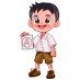 ด.ช.แตงโมตามหา โอริโอ้5บาท (@rubsub555) Twitter profile photo ด.ช.แตงโมตามหา โอริโอ้5บาท (@rubsub555) Twitter profile photo