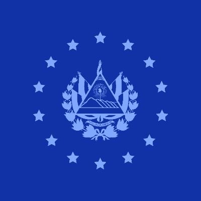 CalidadSV's profile picture. Consejo Nacional de Calidad, institución autónoma conformada por el @osn_sv, @osartecsv, @osa_sv y @MetrologiaSV. Presidenta @MariaLuisaHayem