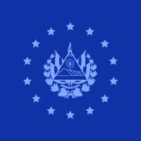 Consejo Nacional de Calidad (@calidadsv) 's Twitter Profile