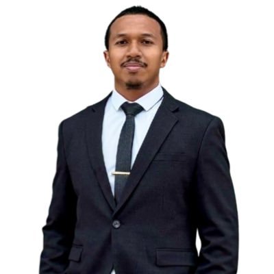 fhaikaal's profile picture. A work in progress | Idealist