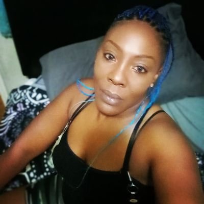 MsToy55's profile picture. 