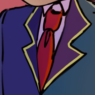 モズさんのプロフィール画像