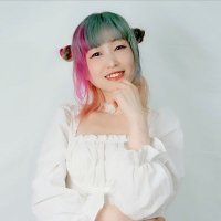 おちゃ🍵【奏音乃音】🎨 (@ochatap7) Twitter profile photo