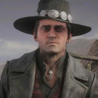 Cyn Fledermaus (@dredgencyn) 's Twitter Profile