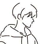 飲めない珈琲☕️ (@pink_no_penki) Twitter profile photo