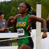 Camryn Hale - Anderson (@camryn_ha) 's Twitter Profile