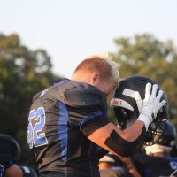 Aidan Katz (@aidankatz2025) 's Twitter Profile