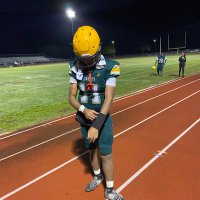 Richard βrichmoneyβ Monplaisir (@richieee33) 's Twitter Profile Photo Richard βrichmoneyβ Monplaisir (@richieee33) 's Twitter Profile Photo