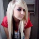 margret rivera - @RiveraMargret - Twitter