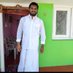 Vivek Chandran (@vivekcbjp) Twitter profile photo Vivek Chandran (@vivekcbjp) Twitter profile photo
