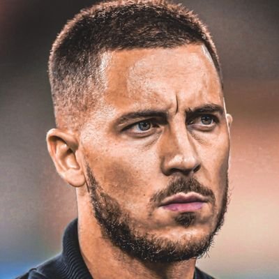 Harie_In's profile picture. Ein Langweiliger Mensch 

#KTBFFH