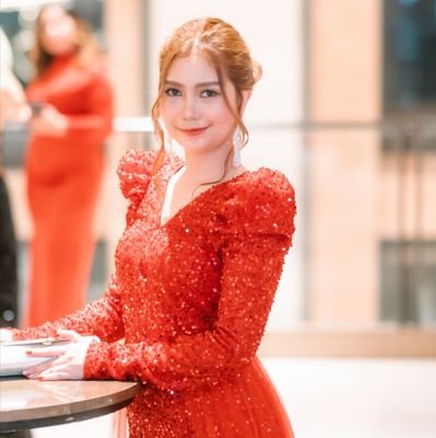 cutiebeabiancs's profile picture. 