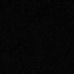 Ainm91's profile picture. Films | Sport | Music | FPL | Politics | Cúpla Focal | 🇮🇪