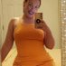 Your Fav Ginger (@thiccginger1888) Twitter profile photo Your Fav Ginger (@thiccginger1888) Twitter profile photo