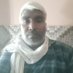 Santosh Raekwar (@santoshingh1) Twitter profile photo Santosh Raekwar (@santoshingh1) Twitter profile photo
