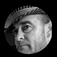 🎩Alex🇺🇸 (@zanderkool) 's Twitter Profile