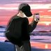 𝑴𝒂𝒊𝒌𝒂𝒍 ✰ (@maikalxettri) Twitter profile photo 𝑴𝒂𝒊𝒌𝒂𝒍 ✰ (@maikalxettri) Twitter profile photo