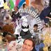MuuminTree 🐐 (@muumintree) Twitter profile photo MuuminTree 🐐 (@muumintree) Twitter profile photo