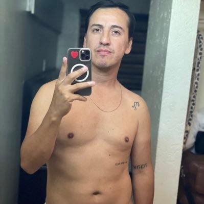 frannavi's profile picture. Everybody Needs A Man ✌