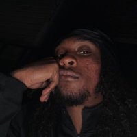 Zaydini (@chocothundr) 's Twitter Profile