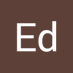 Ed Trevino (@edtpt32) Twitter profile photo Ed Trevino (@edtpt32) Twitter profile photo