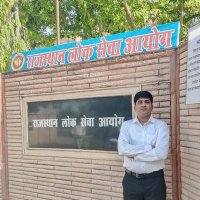 DASHRATH SINGH (@dashrath_s72956) 's Twitter Profile