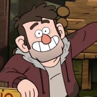 Imasaintty's profile picture. He/Him | 24