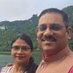 Pankaj Tiwari (@pankajtiwari413) Twitter profile photo