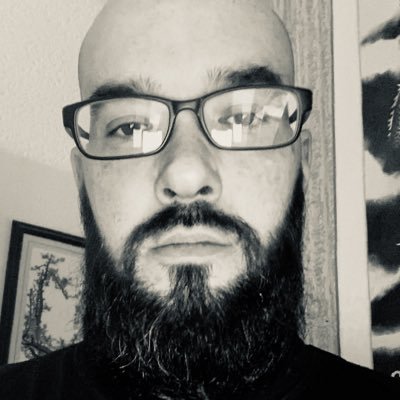 monsterbeats31's profile picture. 