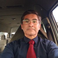 Alejandro Rivera (@zorroitq) 's Twitter Profile Photo Alejandro Rivera (@zorroitq) 's Twitter Profile Photo