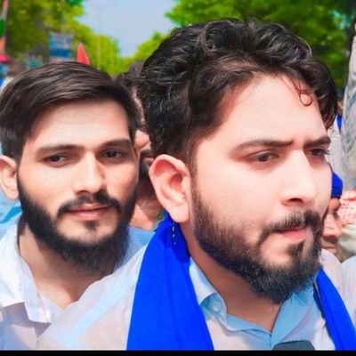 KumarNisha68443's profile picture. 