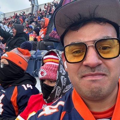 Living in S Aurora, #CO #Denver Metro Area, Writer, #Politics & #Apologetics Enthusiast, #Christian, #libertarian, Host of ‘The G Record’ Podcast