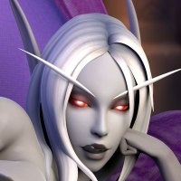 Dark Ranger Aeloria (@aeloriaranger) 's Twitter Profile Photo Dark Ranger Aeloria (@aeloriaranger) 's Twitter Profile Photo