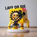 LAFF OR DIE TV (@lodtvfilm) Twitter profile photo