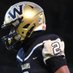 Christian Booth (@cbooth_2028) Twitter profile photo Christian Booth (@cbooth_2028) Twitter profile photo