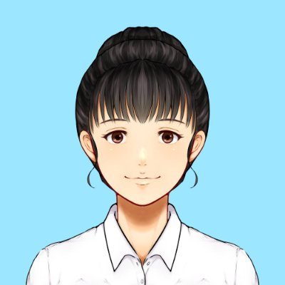 【20代に向けてのキャリアの発信!】
製造業→エンジニア|短期離職、転居を繰り返し→何がしたいのか分からなくなる|原因を知った事で自分がやりたい事が見つかり、転職も出来た!|
転職やキャリアに対してネガティブになってしまっている方への解決策を提供!
詳しい事はnoteにて👇️