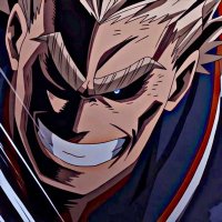 ๐๐๐๐ #๐๐๐ (@big_powerman) 's Twitter Profile