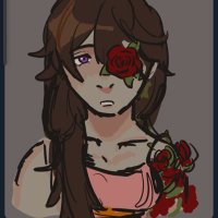 virdia (@virdatweets) 's Twitter Profile Photo