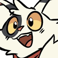 SpotandTheSword (@sword_spot) 's Twitter Profile