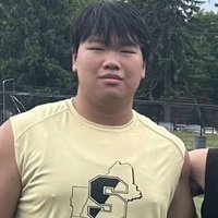 Kaipeng “Pang” Wang (@kaipengwang77) 's Twitter Profile Photo Kaipeng “Pang” Wang (@kaipengwang77) 's Twitter Profile Photo