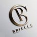 BRIELLE SUB SCHOOL AND HORMONE THERAPY (@brielle_sub) Twitter profile photo BRIELLE SUB SCHOOL AND HORMONE THERAPY (@brielle_sub) Twitter profile photo