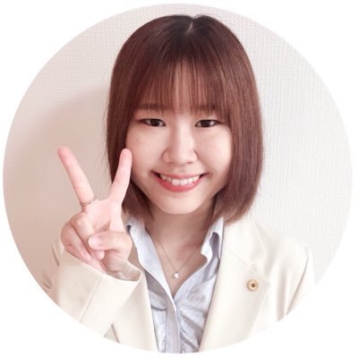 斉藤 恭子@開業社労士(さくらデジラボ社労士オフィス │ 香川県) Profile