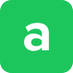 ArtRun (@artrun_io) Twitter profile photo ArtRun (@artrun_io) Twitter profile photo